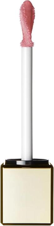 Clé De Peau Radiant Lip Gloss Nr. 03 (3 - Charm)
