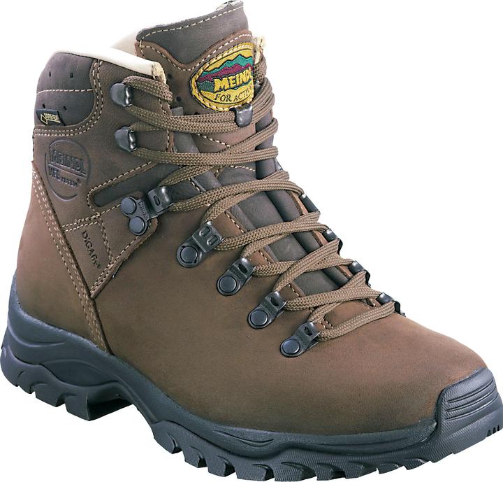 Actual product image Meindl Wales Lady 2 MFS (37)