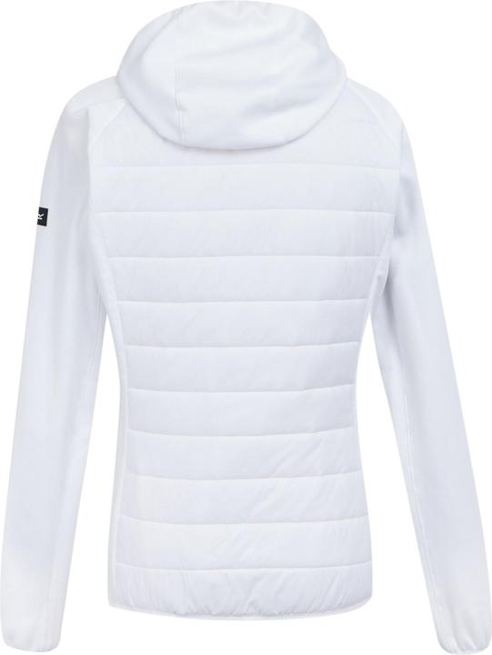 Immagine prodotto Regatta Andreson VIII Giacca Ibrida Donna (40 D)