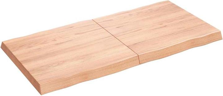 Produktbild VidaXL Nili (120 x 60 x 6 cm)