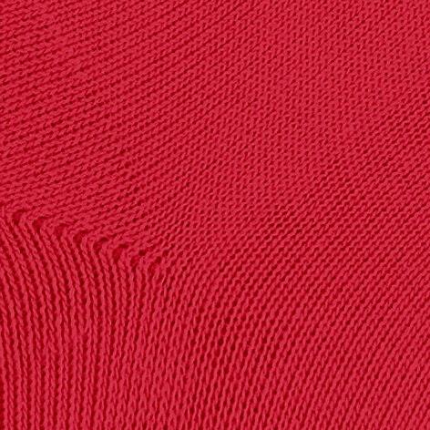Image du produit Falke Chaussettes de baskets Family Kids (Une unité par pack, 19 - 22)