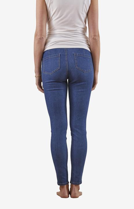 Produktbild Vertbaudet Jeans (36)