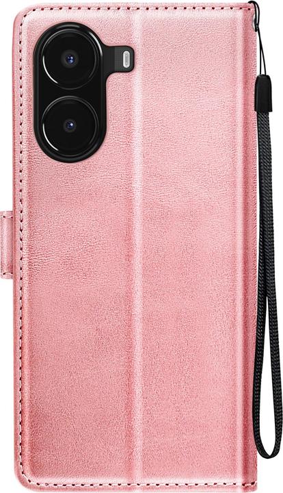Produktbild Avizar Wallet Case (Xiaomi Poco X7 Pro)