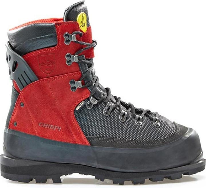 Immagine prodotto Pfanner Scarpe di protezione al taglio Matterhorn (S2, 48)