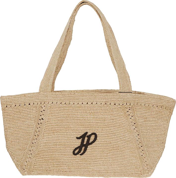 Patou AC0920215.102V