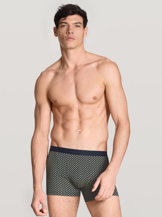 Immagine prodotto Calida Season Special Boxershorts (XL, confezione da 3)