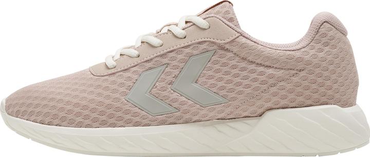 Image du produit hummel Legend Breather (38.5)