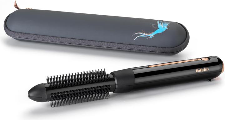 Produktbild BaByliss 9003U