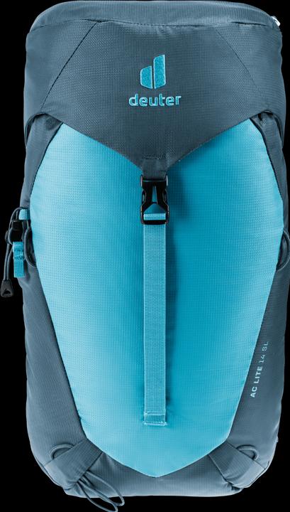 Produktbild Deuter AC Lite 14 (14 l)