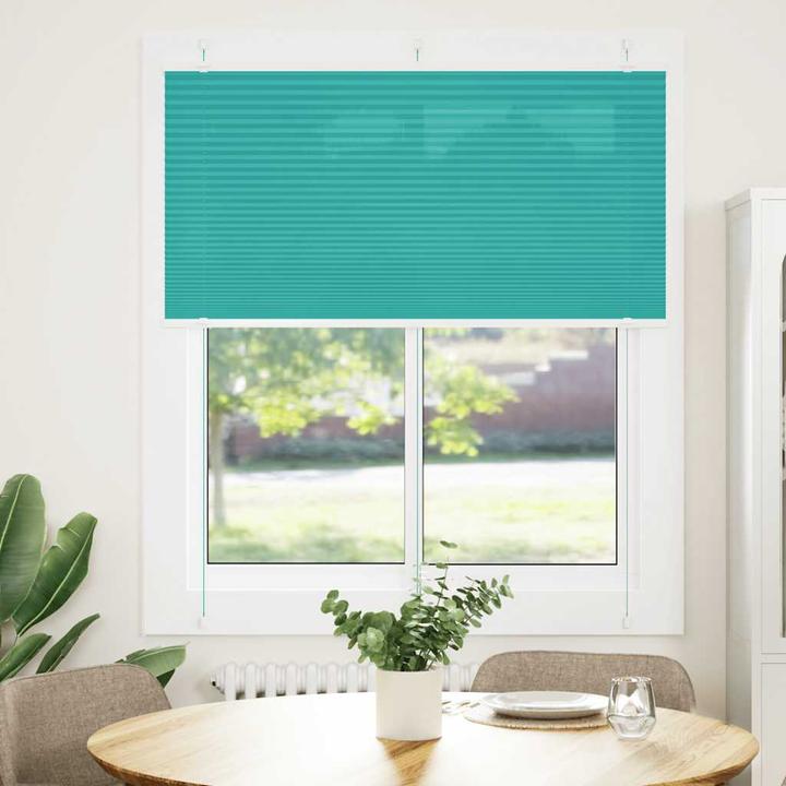 Image du produit VidaXL Marjka (115 x 150 cm)