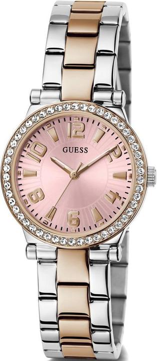 Immagine prodotto Guess GW0686L4