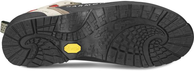 Actual product image Garmont Dragontail LT GTX (39.5)