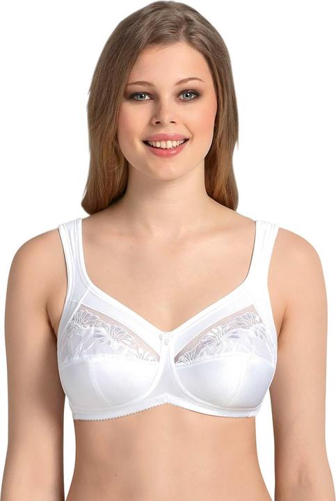 Actual product image Anita Safina (90 C)