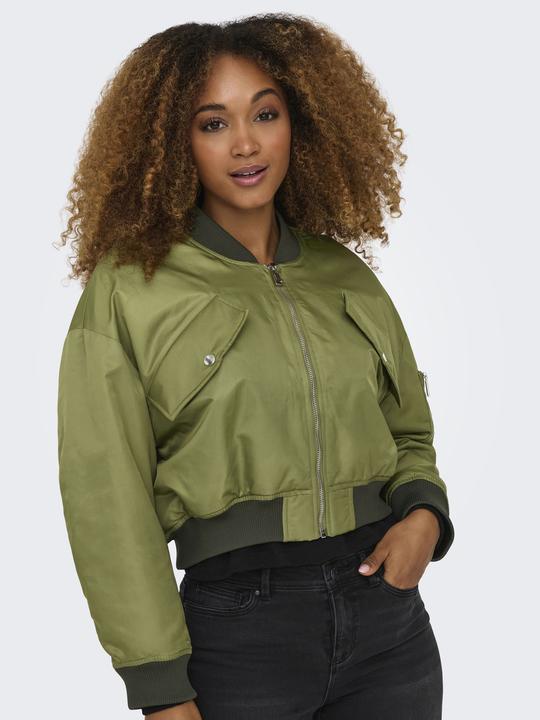 Immagine prodotto Only ONLSVEA Blousonjacke Blousonjacke (XS)