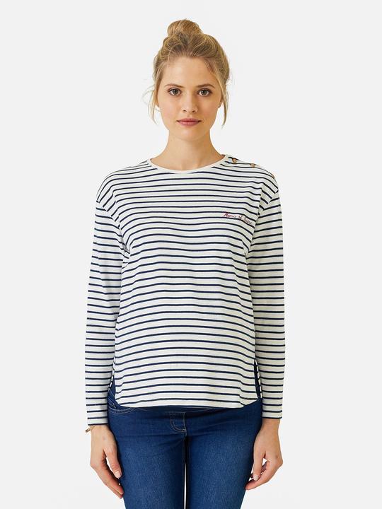 Image du produit Vertbaudet T-shirt (40)