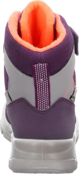 Produktbild Superfit Mars GTX (35)