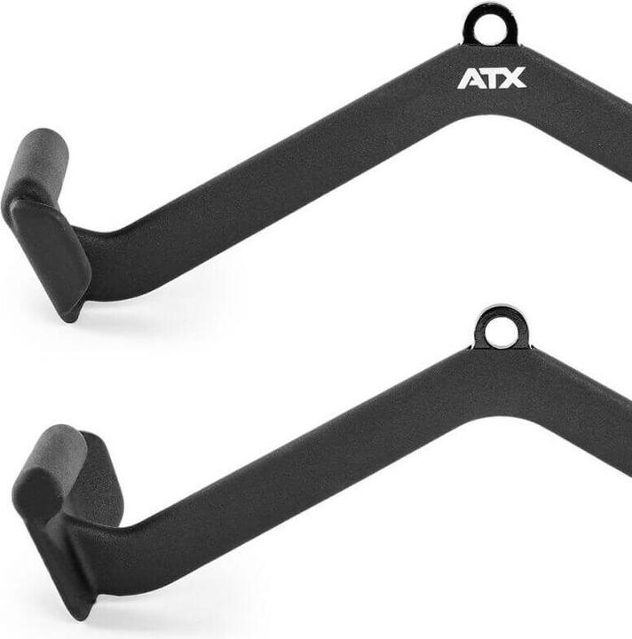 Image du produit ATX Lat Foam Grip 55 cm