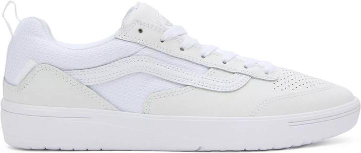 Actual product image Vans M38192 (40)