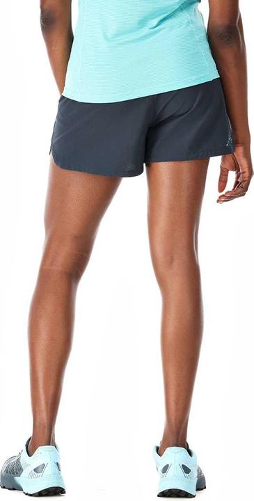 Immagine prodotto Rab Pantaloncini Talus Active (12, M)