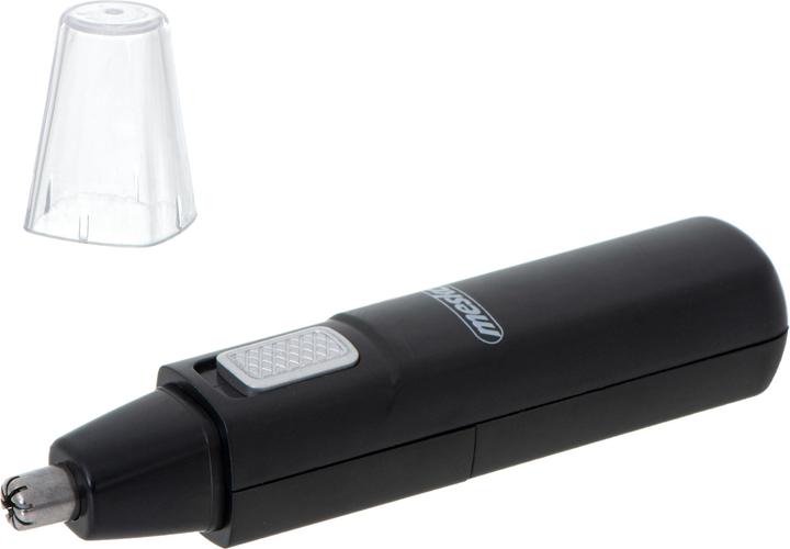 Produktbild Mesko MS 2929