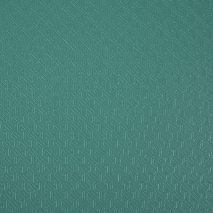 Immagine prodotto Exacompta Raccoglitori ad anelli (A4, 40 mm, 120 Pezzo/i)