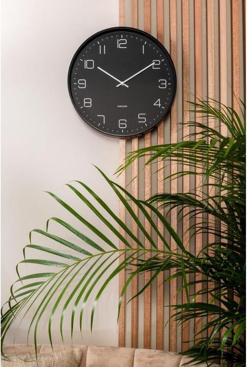 Image du produit Karlsson Lofty (40 cm)