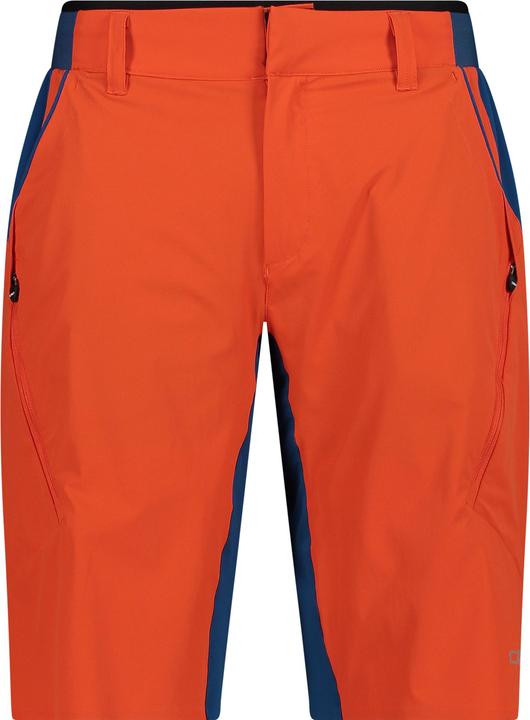 Image du produit CMP Campagnolo Free (4XL)