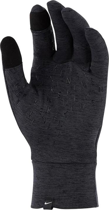 Immagine prodotto Nike Handschuhe Fleece Laufen (S, M)