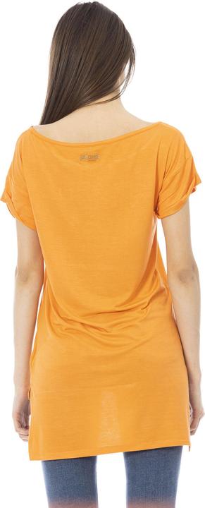 Produktbild Just Cavalli D45 151 Grbc (XL)