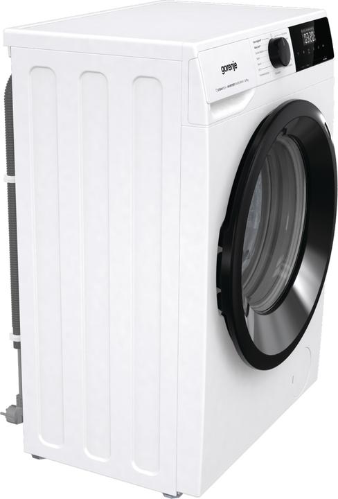 Produktbild Gorenje WNHEI74SAPS/DE (7 kg, Rechts)