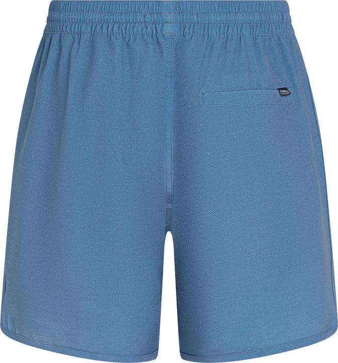 Produktbild O'Neill O'Riginals Scallop 16" Swimshorts (M)