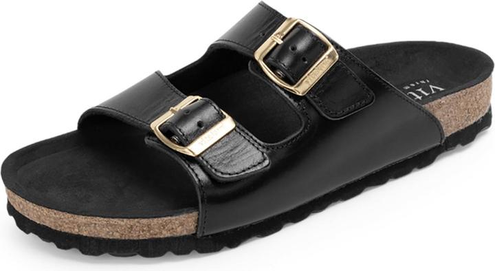 Actual product image Vitaform Mules Soft (40)