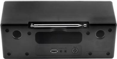Produktbild Soundmaster IR3500SW (FM, DAB+, Bluetooth, WLAN)