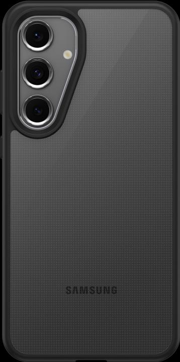 Image du produit OtterBox React (Samsung Galaxy S24 FE)