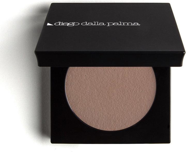 Diego dalla Palma Matt Eye Shadow 155 (155)