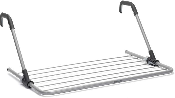 Actual product image Brabantia Door dryer (4.50 m)