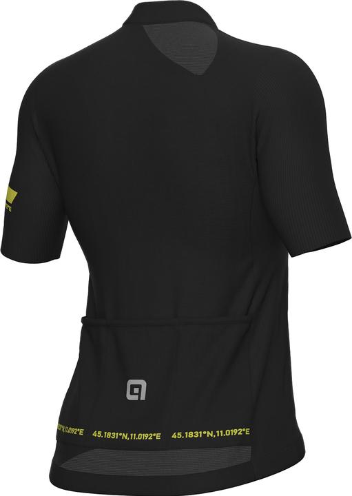 Actual product image Alé Follow Me (XS)