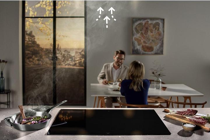 Produktbild Electrolux LFT766X (Wandhaube)