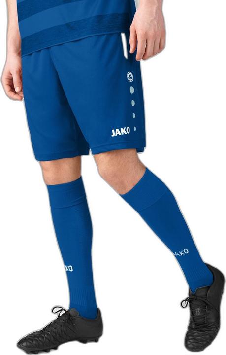 Actual product image JAKO Sports pants Allround (116)