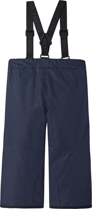 Image du produit Reima Kid's Proxima (98)