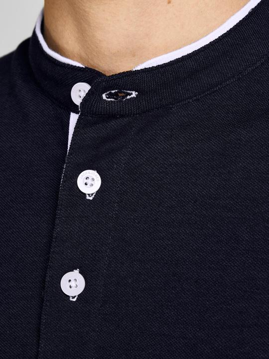 Immagine prodotto Jack & Jones Mao di Paulo (M)