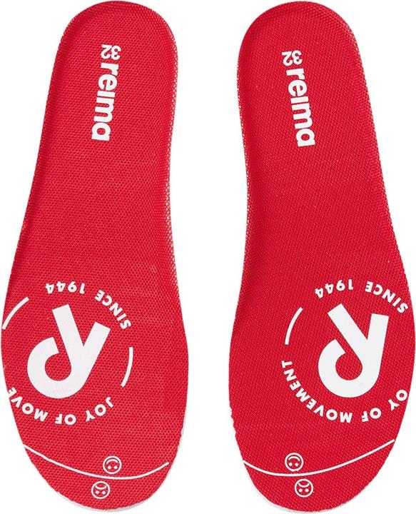 Image du produit Reima Baskets pour enfants Reimatec Enkka (35)