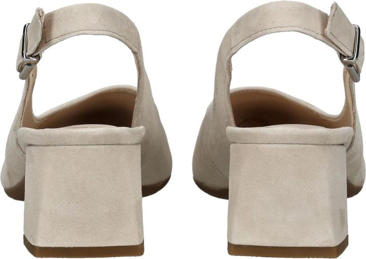 Image du produit Gabor Pumps (39)