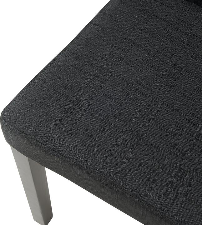 Actual product image En.Casa Hamburg