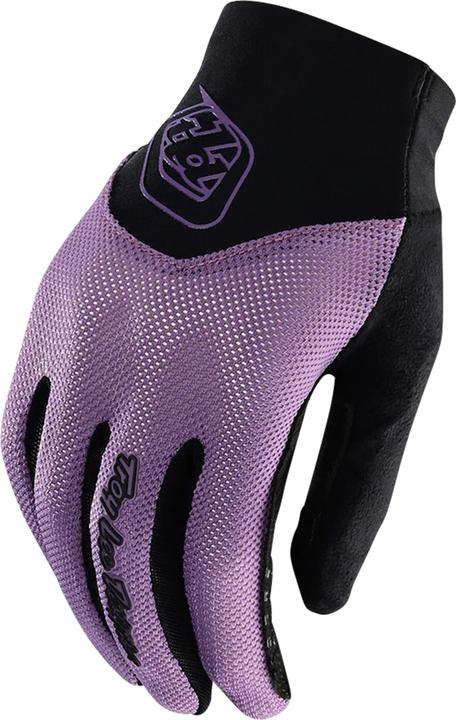Immagine prodotto Troy Lee Designs Ace 2.0 (L)