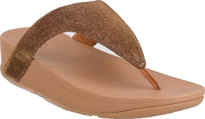 Bronze