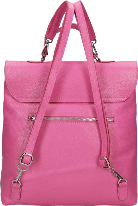 Image du produit Roberta Rossi Sac à main convertible en sac à dos (1.35 l)