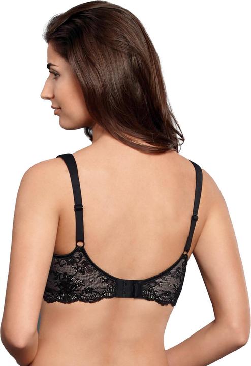 Immagine prodotto Anita Reggiseno Elegante Miss Lovely per l'allattamento (90 F)