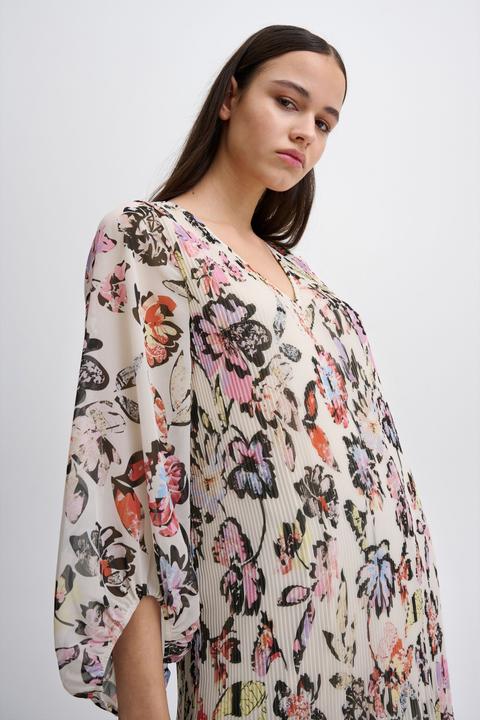 Actual product image Ichi IHELLY DR2 - 20118427 (38)