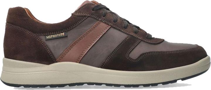Mephisto 585126